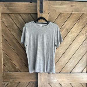 Lululemon All Yours Tee